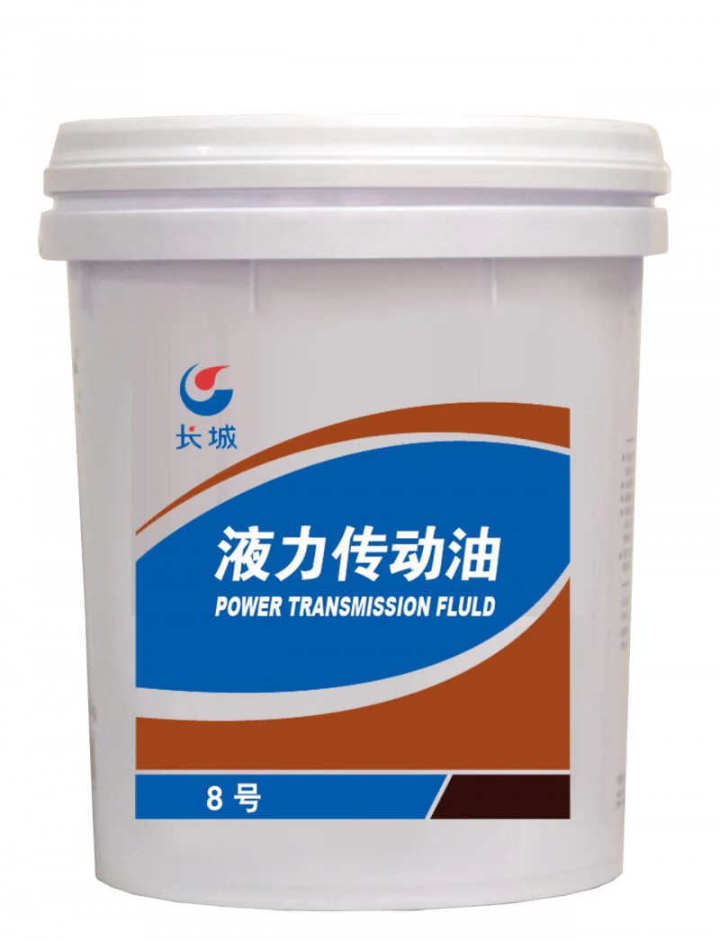 微信图片_20221113221313
