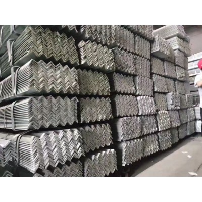 金宗钢材