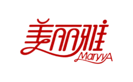 Maryya美丽雅