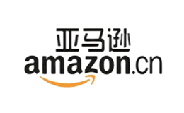 Amazon亚马逊