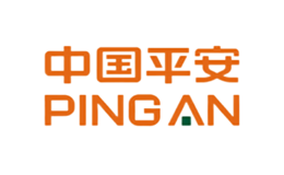 PINGAN中国平安