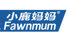 小鹿妈妈FAWNMUM