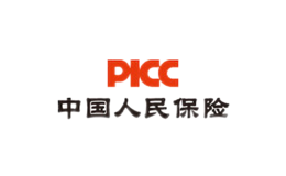 PICC中国人保