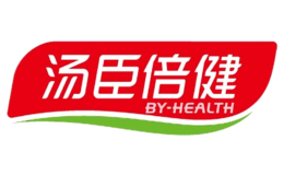 汤臣倍健BY-HEALTH