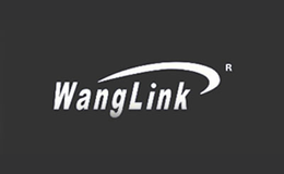 网广数码WangLink