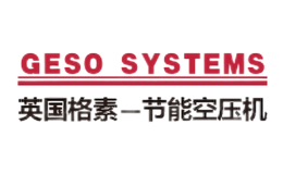 Geso systems格素