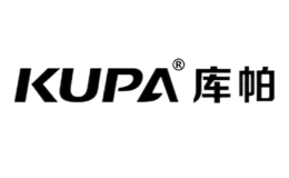 中国KUPA