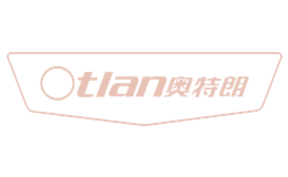 Otlan奥特朗